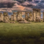 Ketahui 4 Misteri Bersejarah yang Masih Tersembunyi