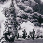 Sejarah Perang Dunia Ke || : Penyebab Konflik, dan Dampaknya